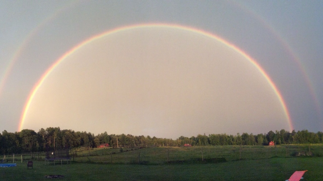 Photo of Others in Norfolk