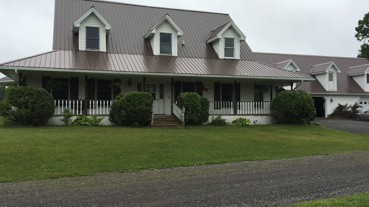 Photo of Others in Norfolk