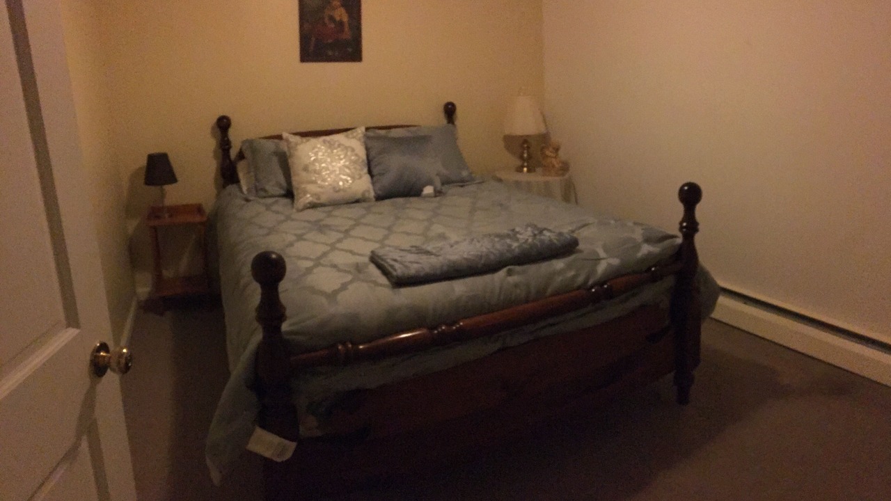 Photo of Others in Norfolk