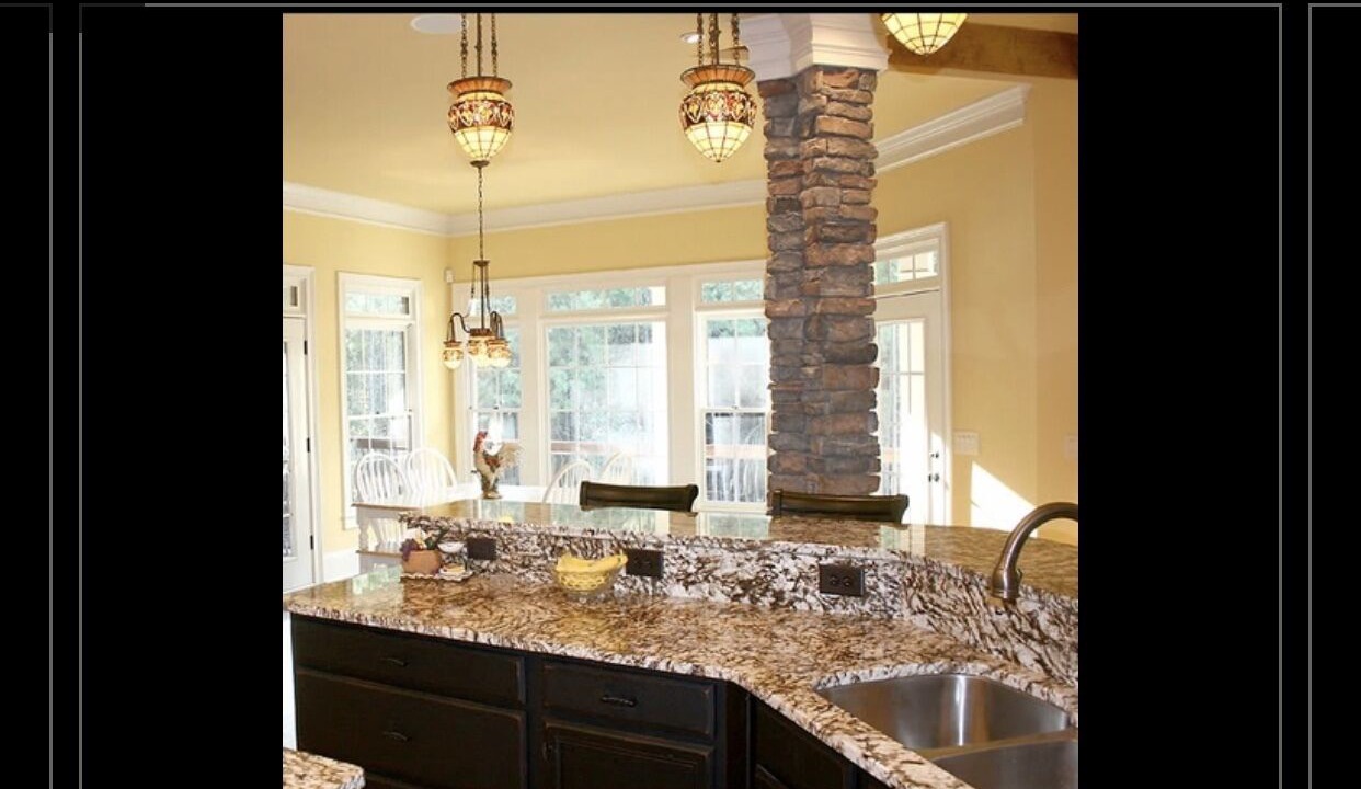 Photo of Others in Flowery Branch