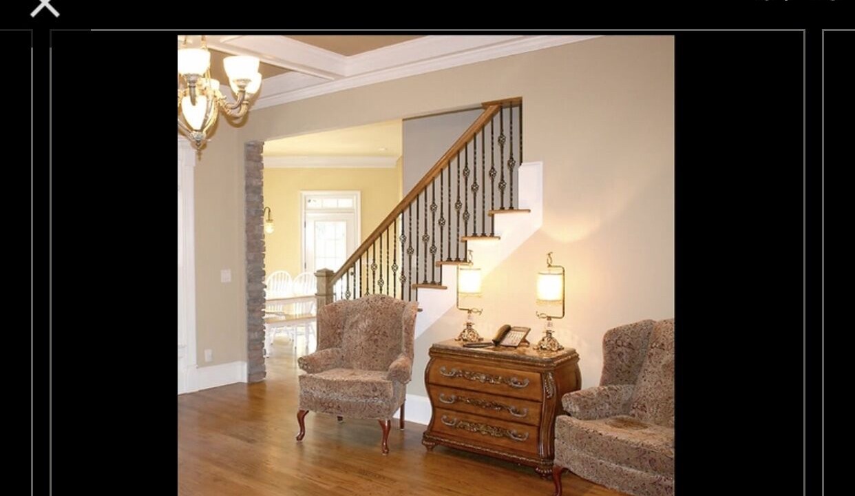 Photo of Others in Flowery Branch