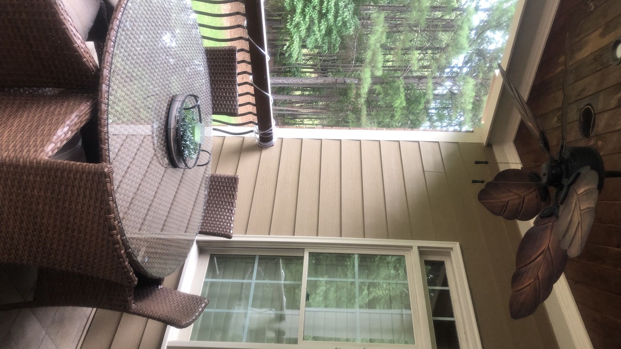Photo of Outdoor in Flowery Branch