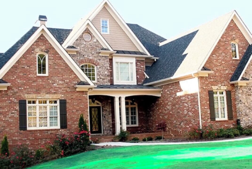 Photo of Outdoor in Flowery Branch