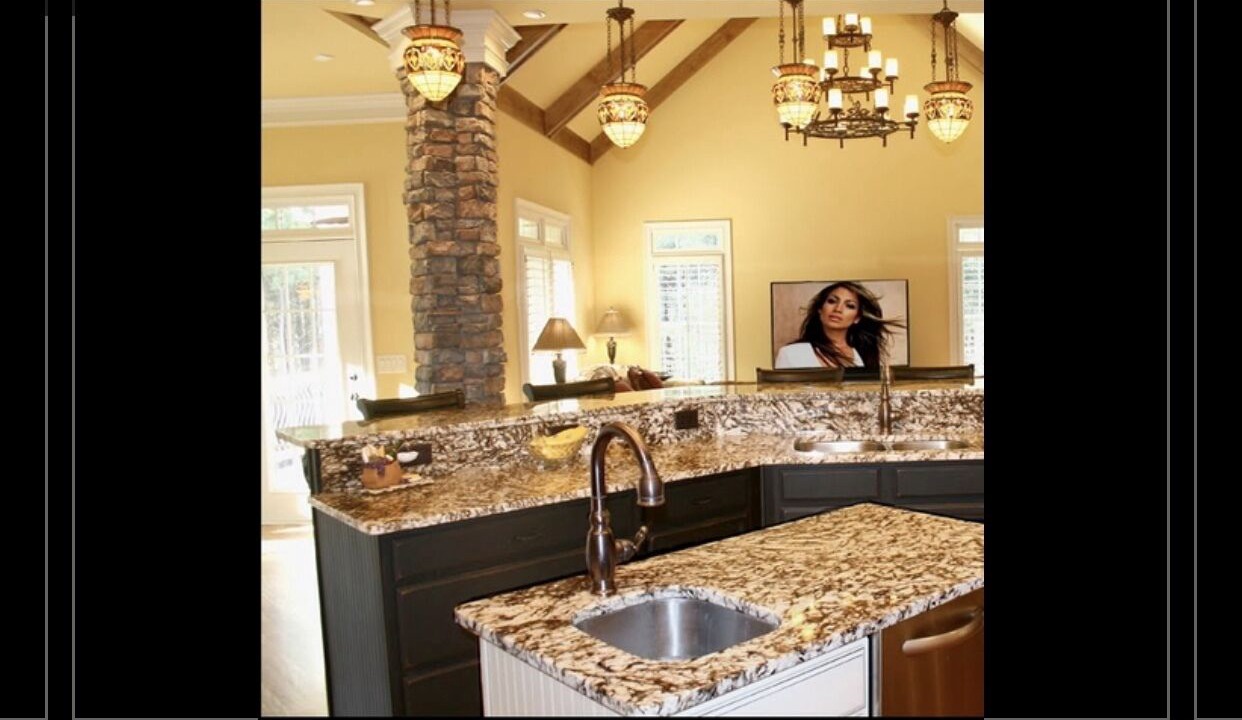 Photo of Others in Flowery Branch