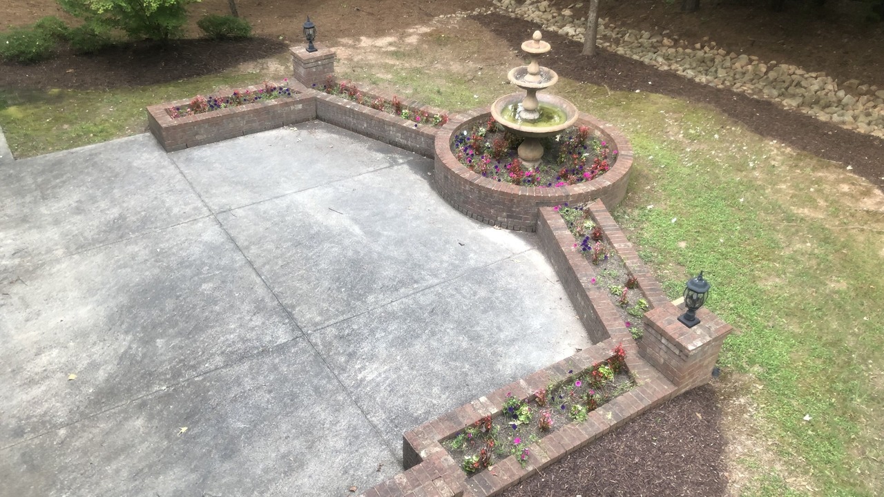 Photo of Outdoor in Flowery Branch