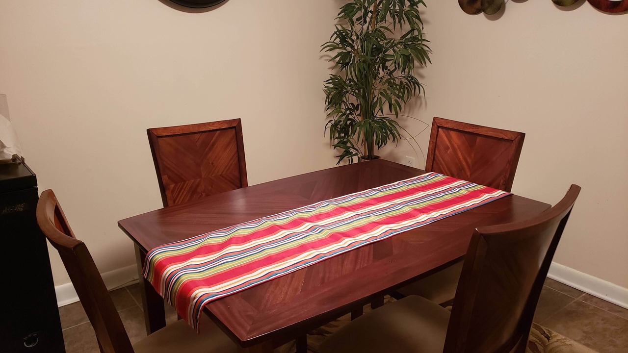 Photo of Others in Forest Hills