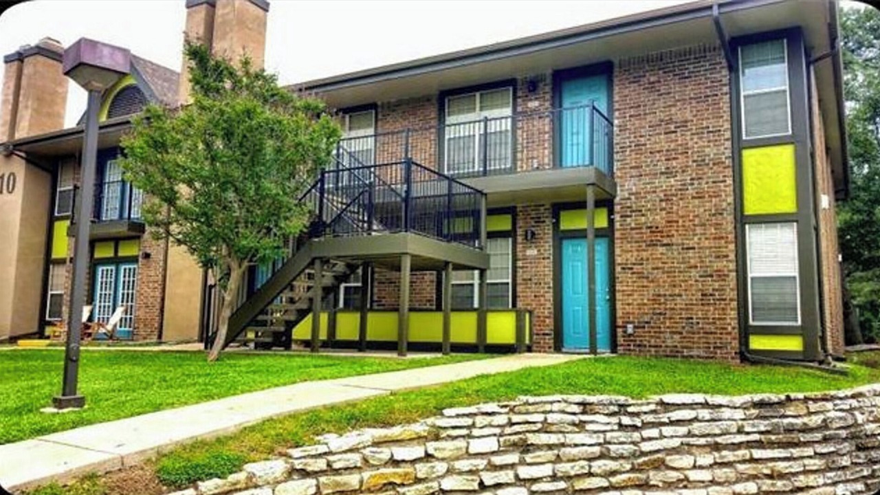 Photo of Outdoor in Allandale