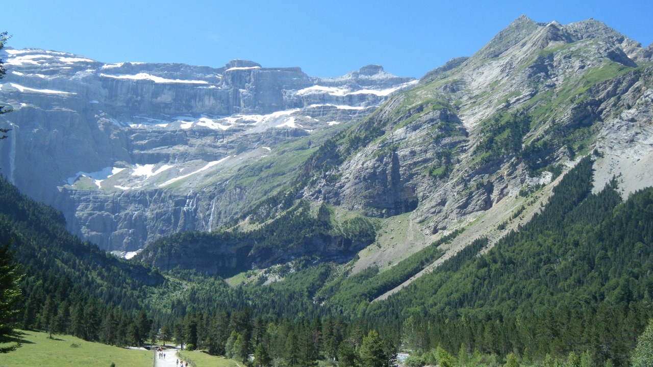 Photo of Others in Bagneres-de-Bigorre