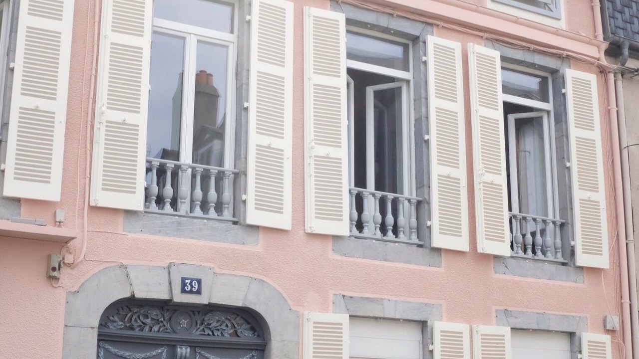 Photo of Outdoor in Bagneres-de-Bigorre