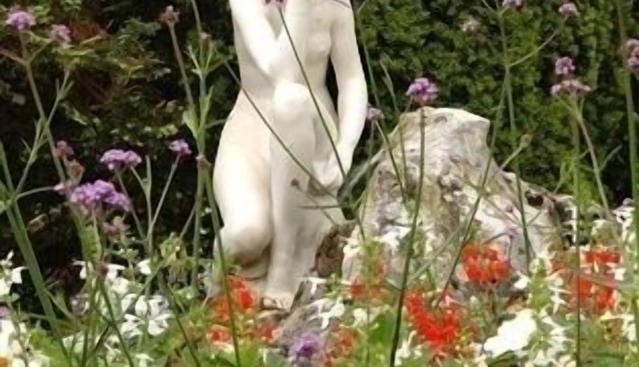 Photo of Outdoor in Bagneres-de-Bigorre