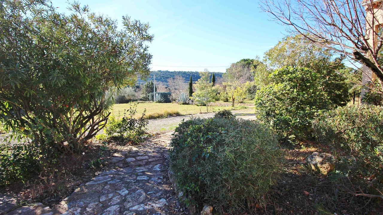 Photo of Outdoor in Cebazan