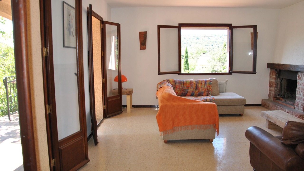 Photo of Bedroom in Cebazan