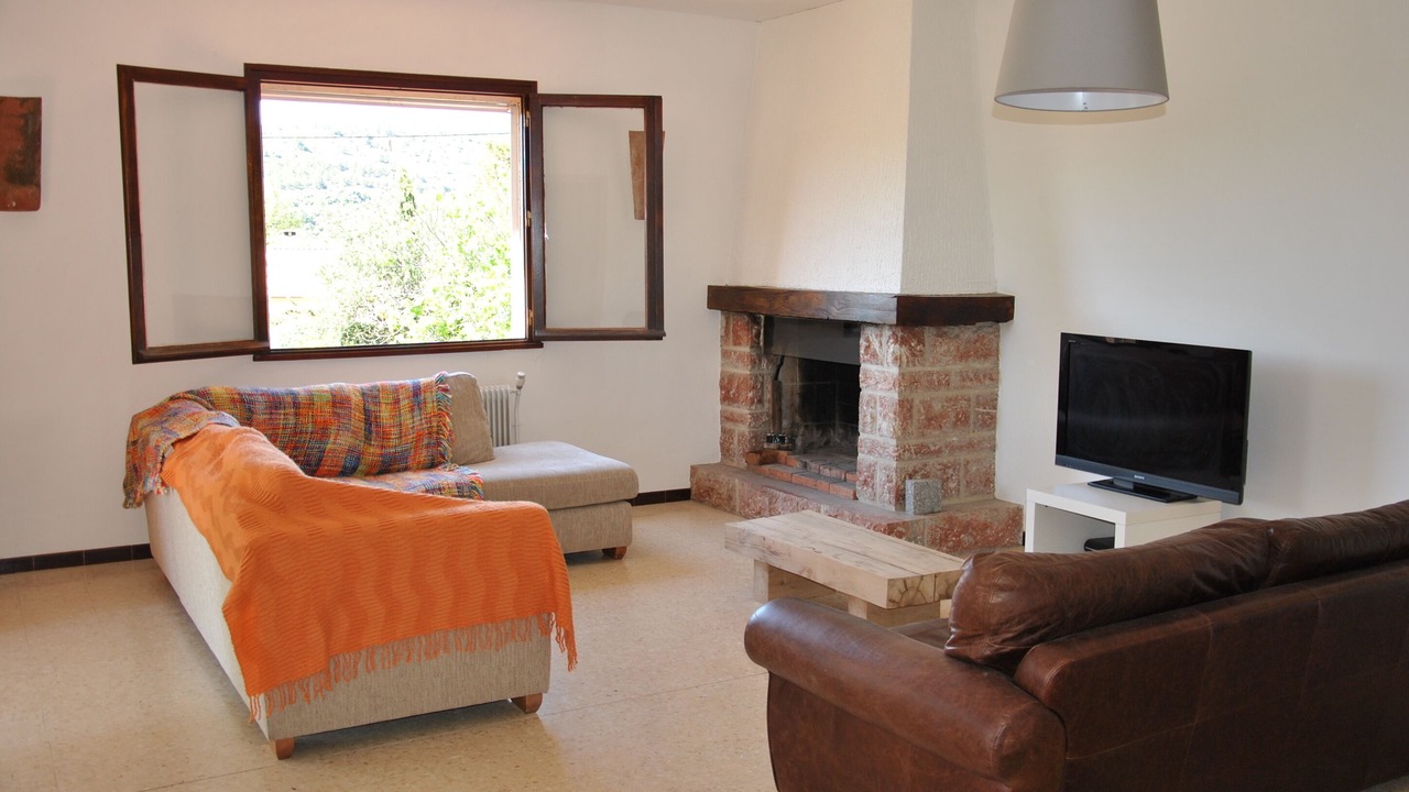Photo of Bedroom in Cebazan