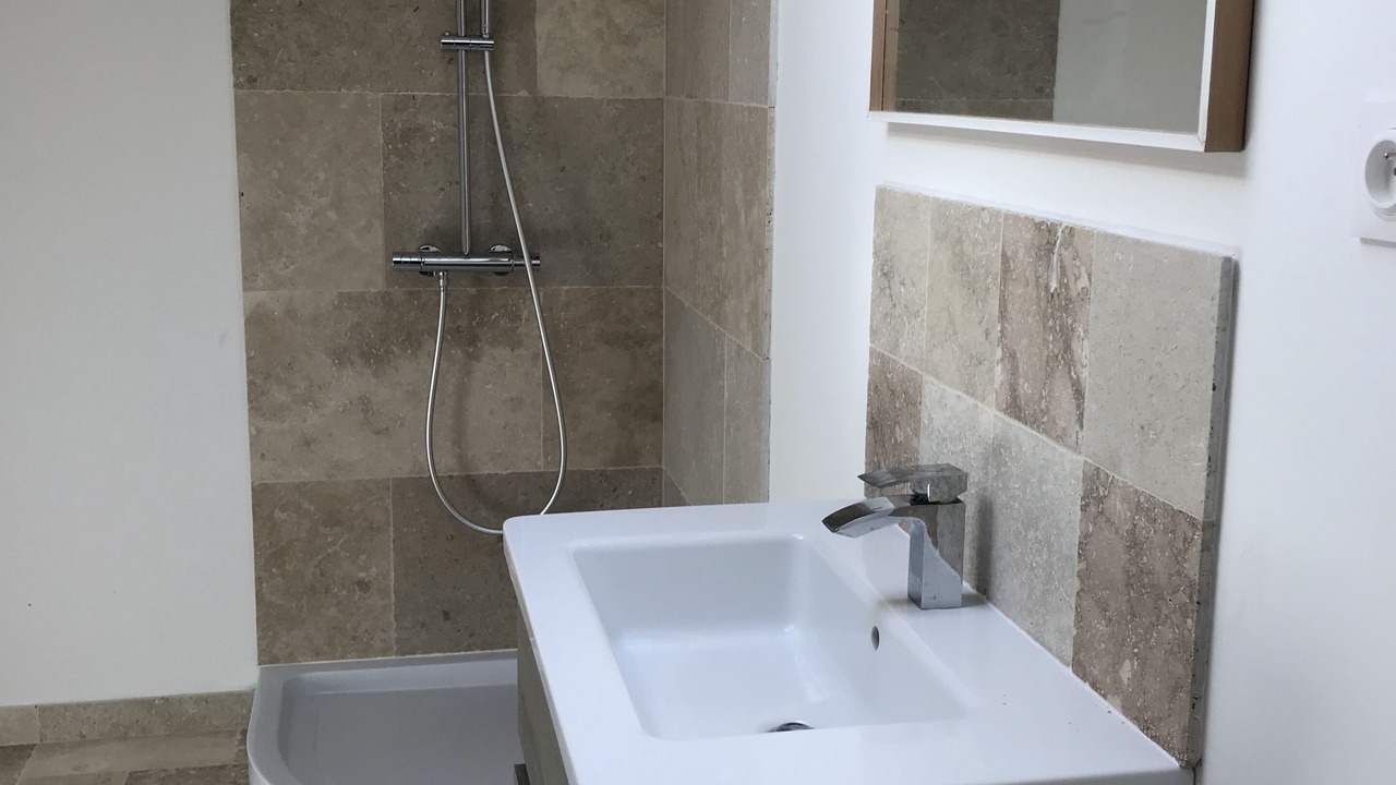 Photo of Bedroom in Cebazan