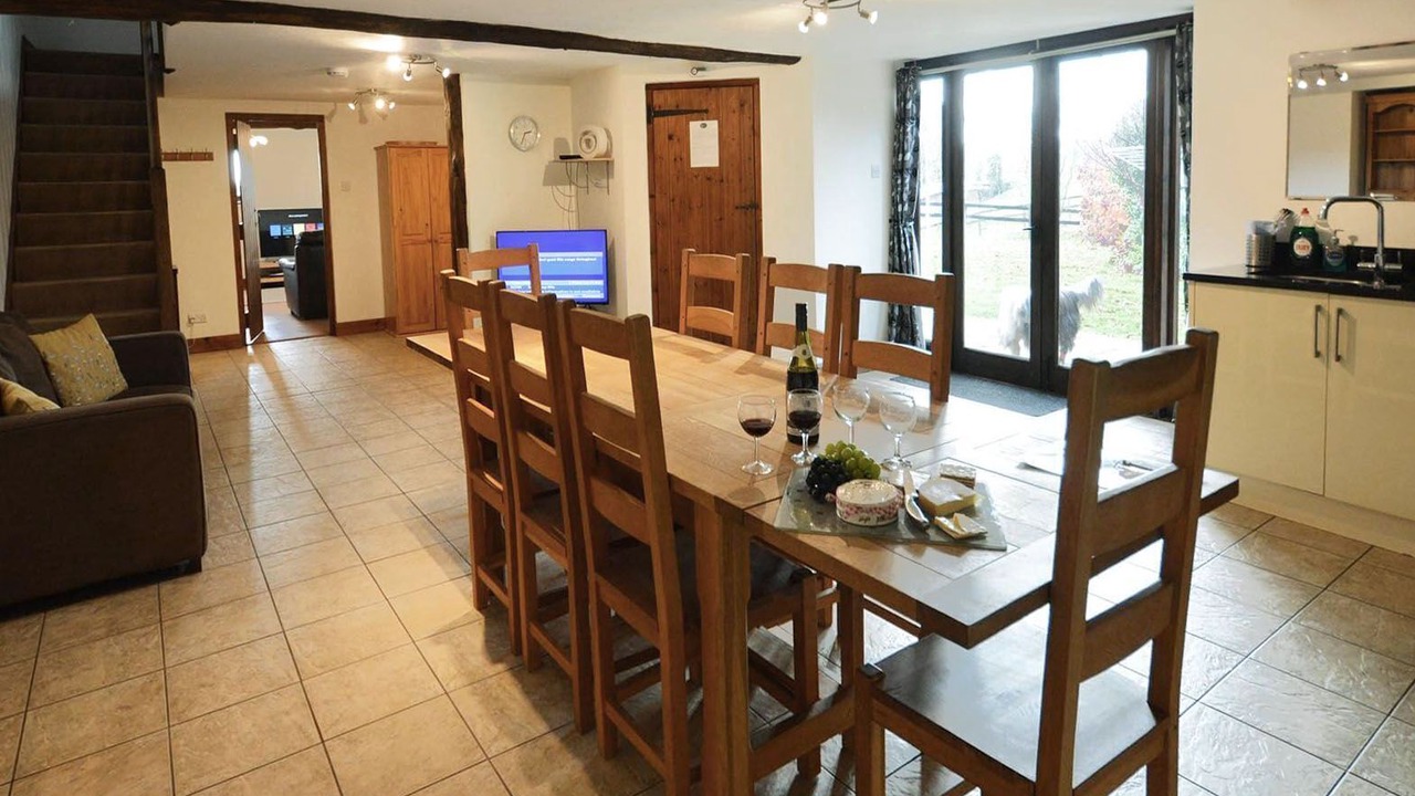 Photo of Others in Honiton