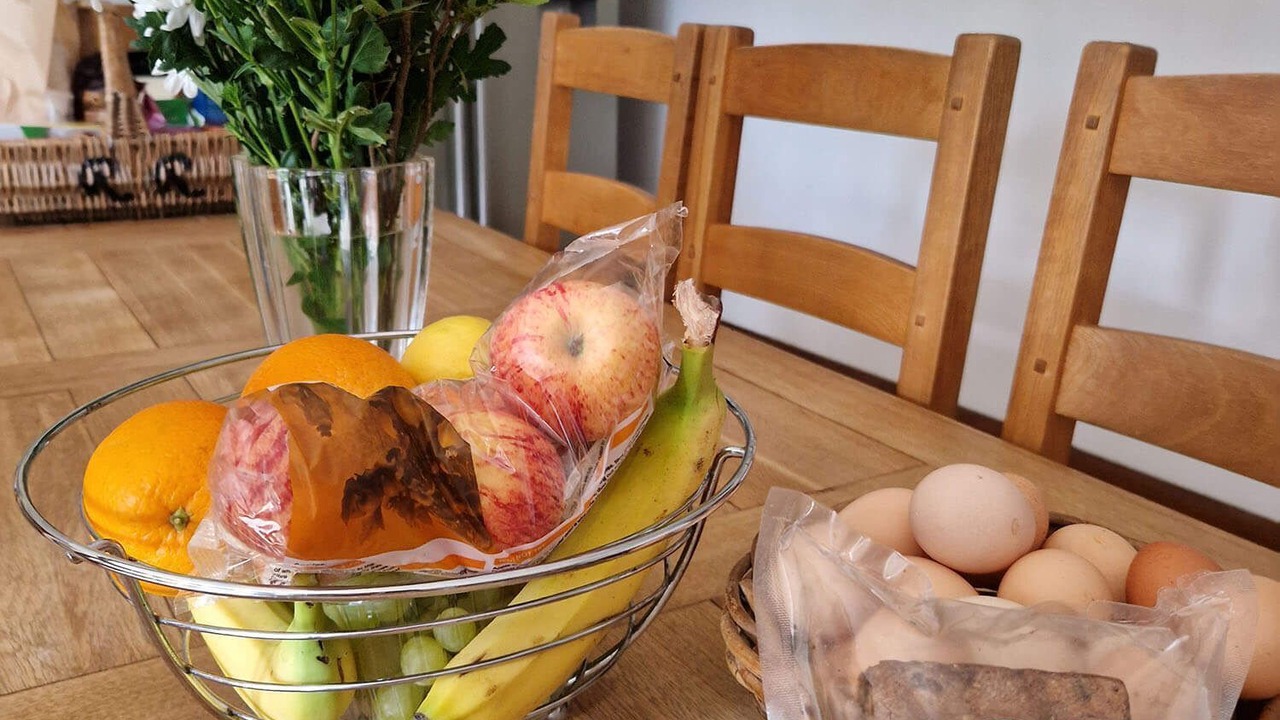 Photo of Others in Honiton