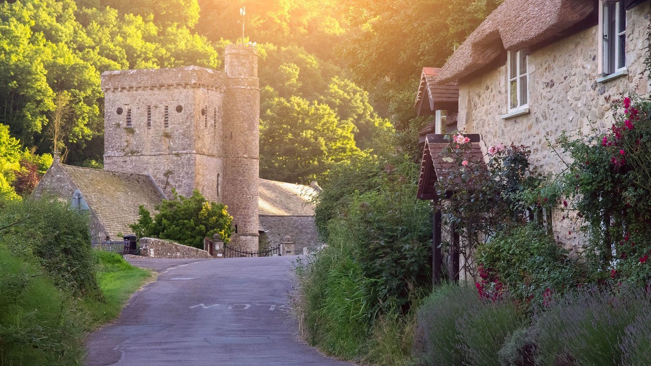 Photo of Others in Honiton