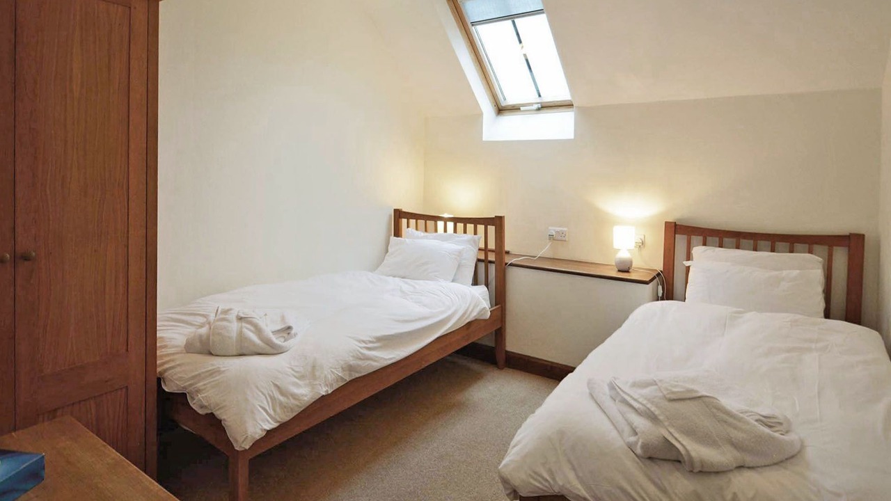 Photo of Others in Honiton