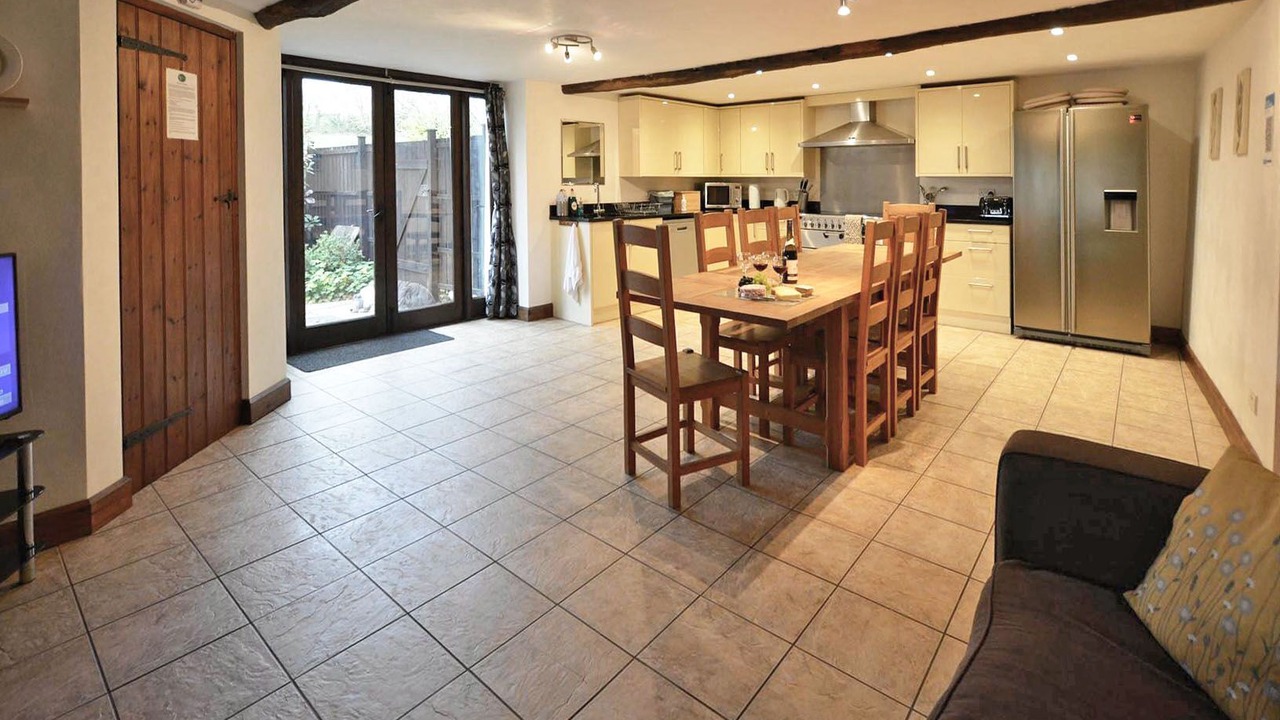 Photo of Others in Honiton