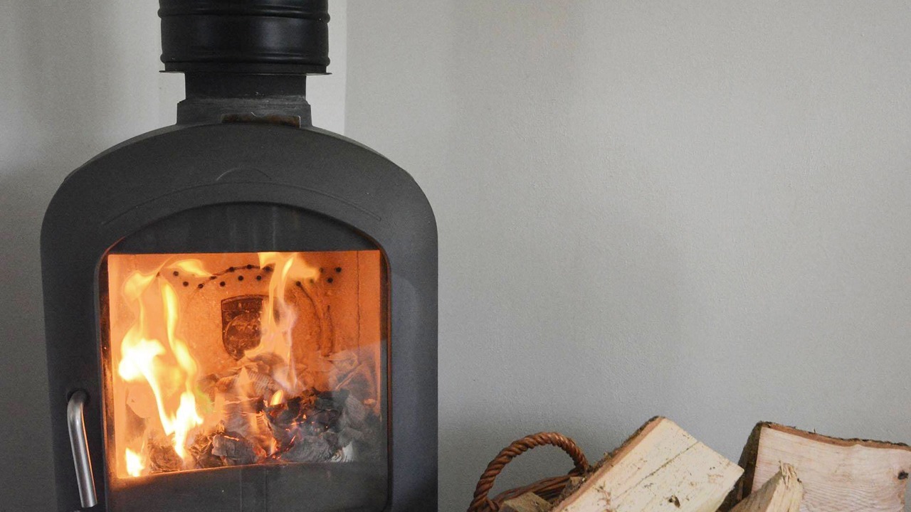 Photo of Others in Honiton