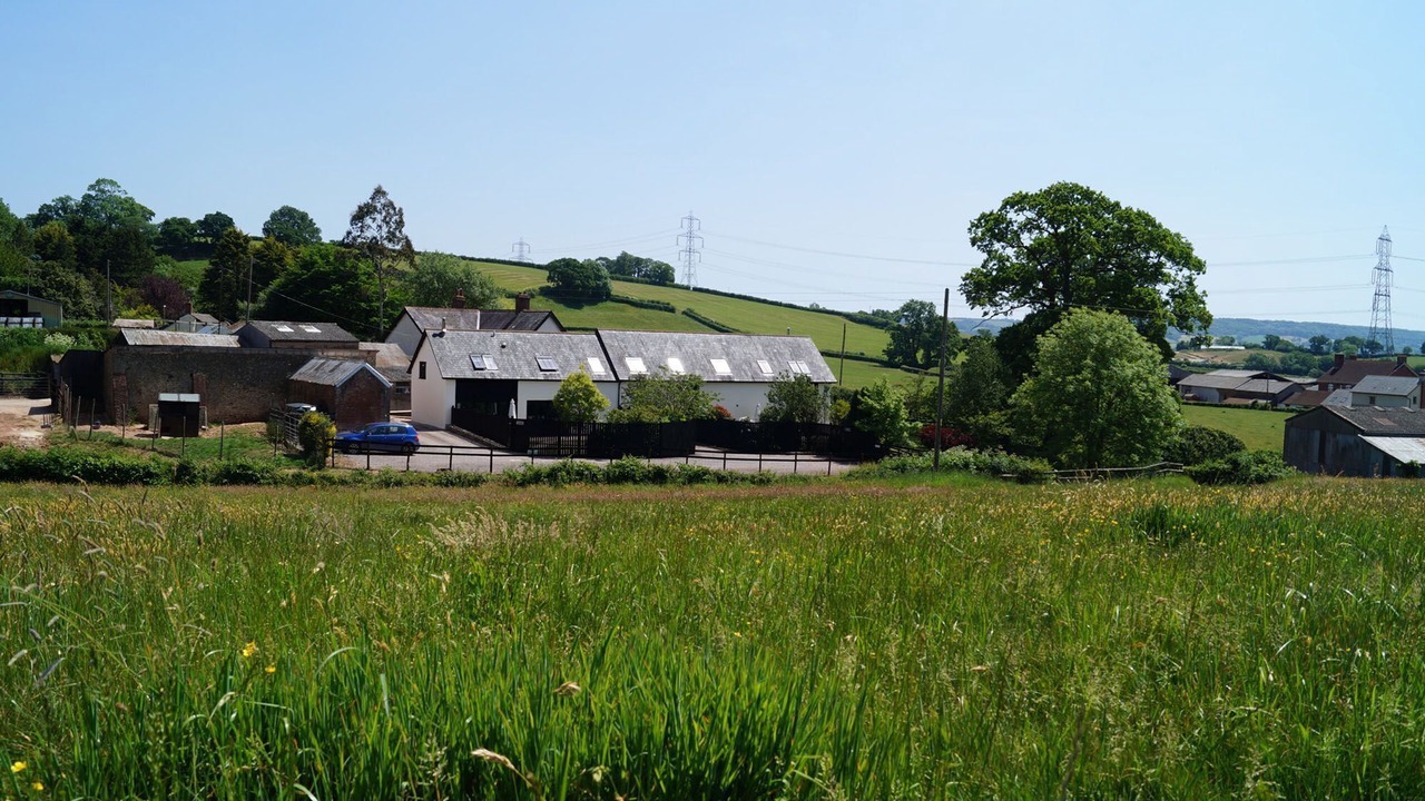 Photo of Others in Honiton