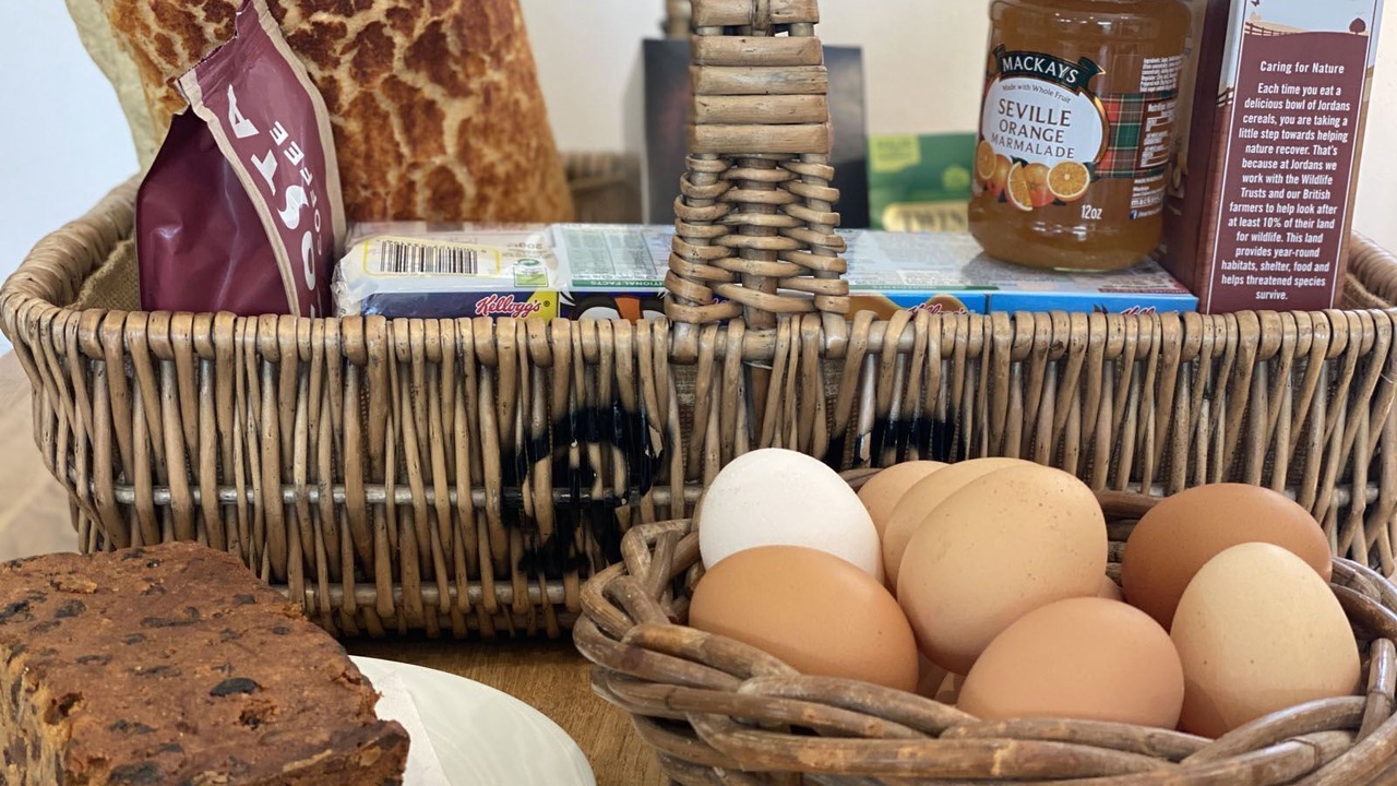 Photo of Others in Honiton