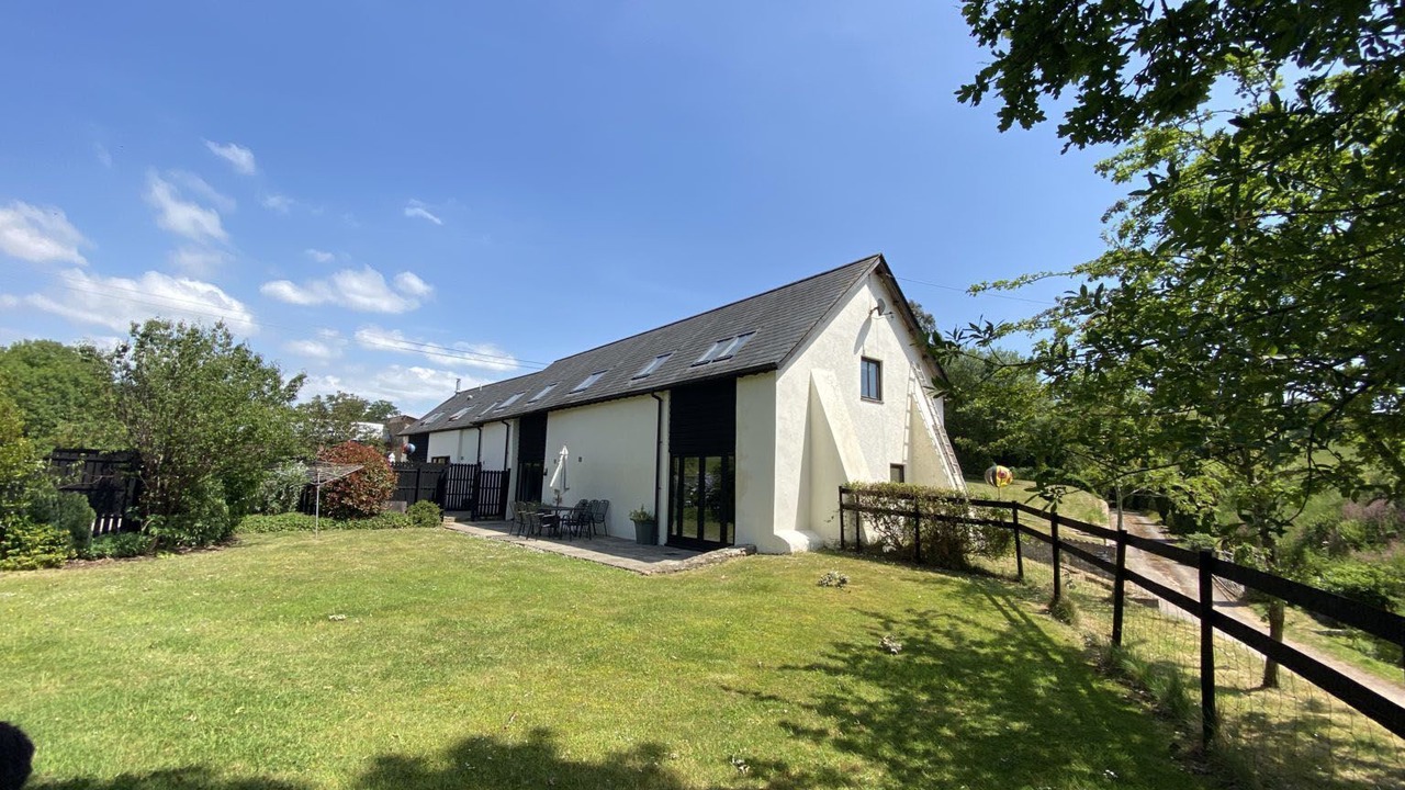 Photo of Others in Honiton