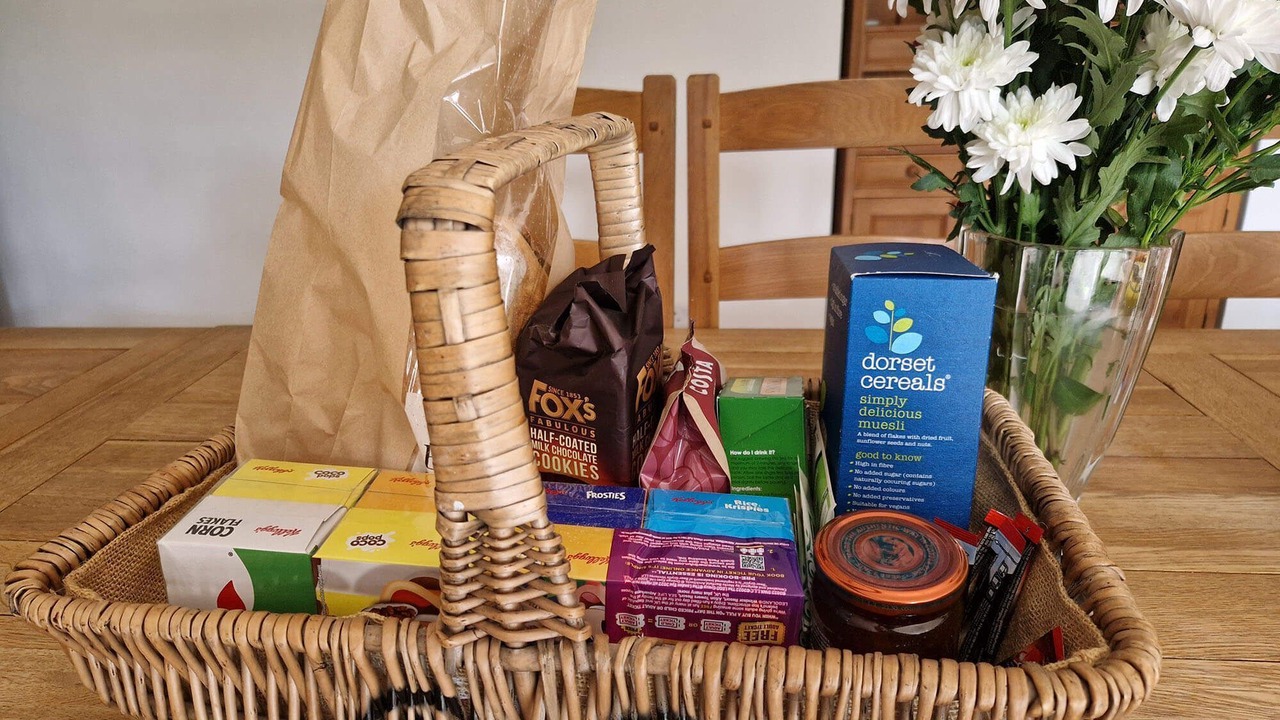 Photo of Others in Honiton