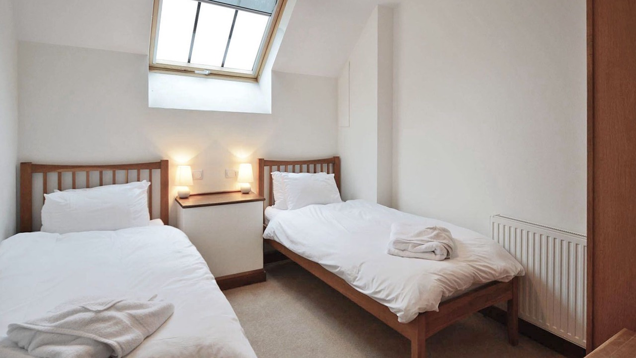 Photo of Others in Honiton