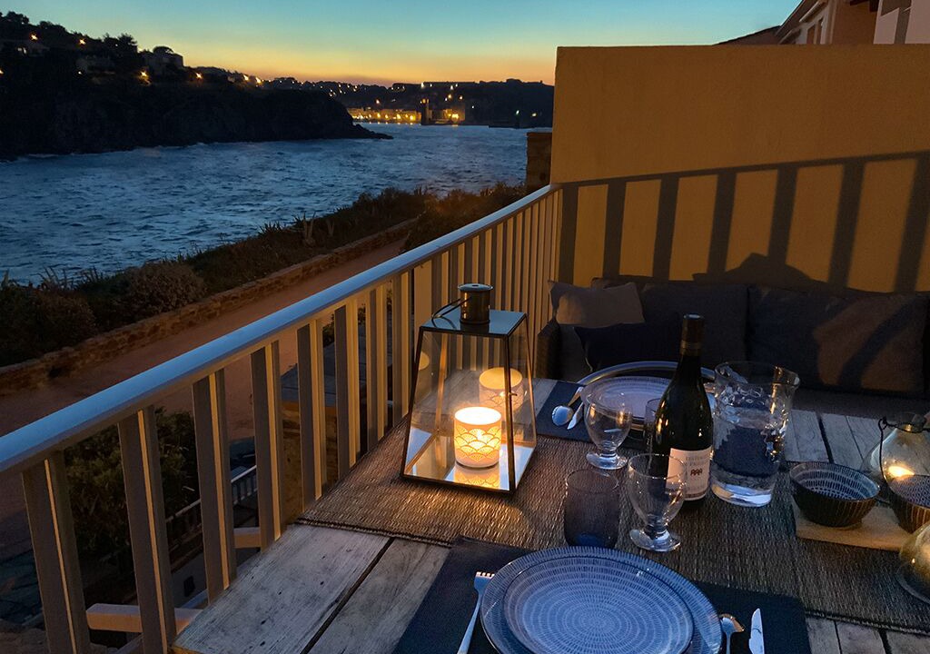 Photo of Outdoor in Collioure