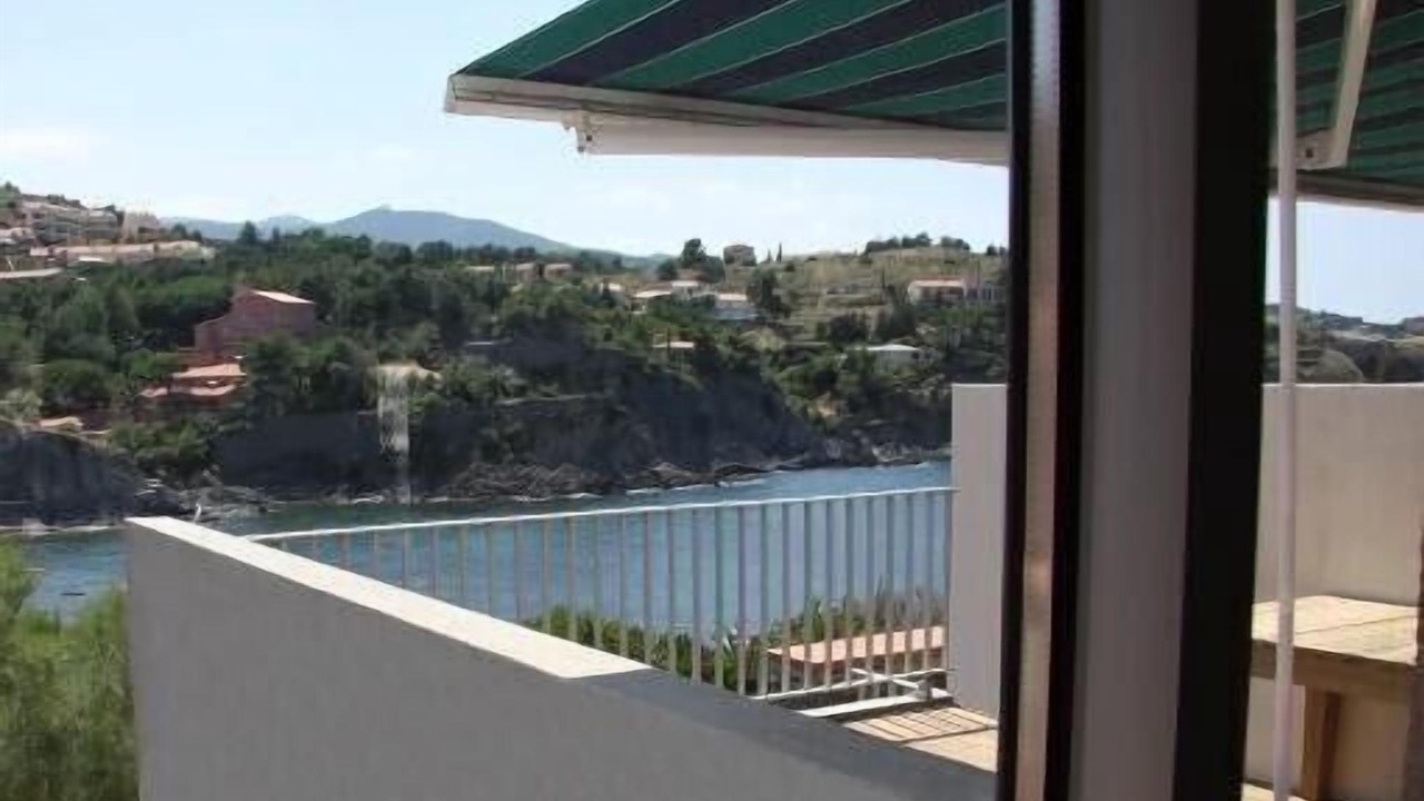 Photo of Others in Collioure