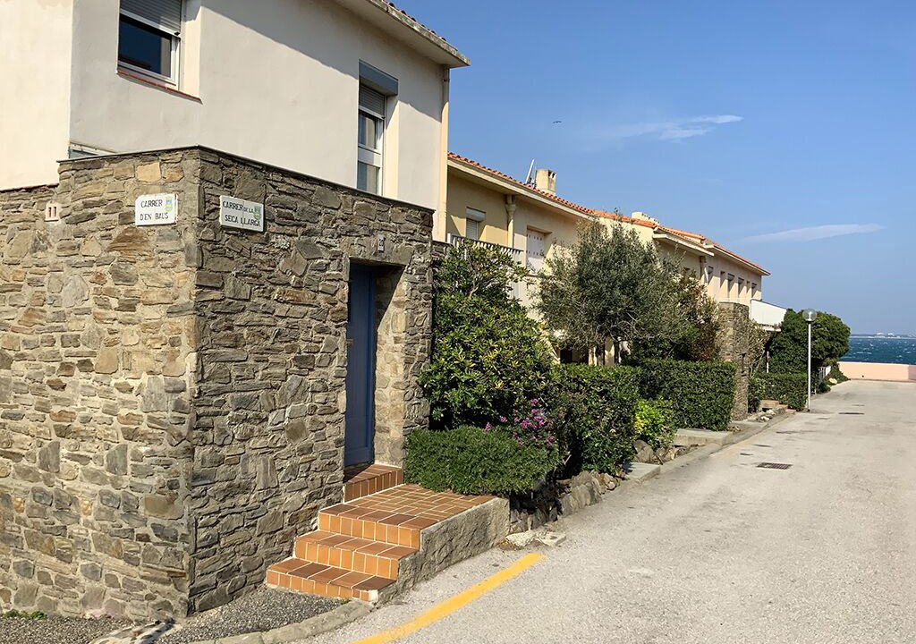 Photo of Outdoor in Collioure