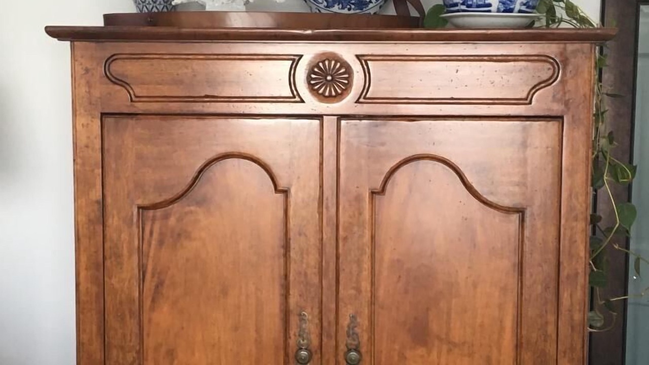 Photo of Others in Westhampton Beach