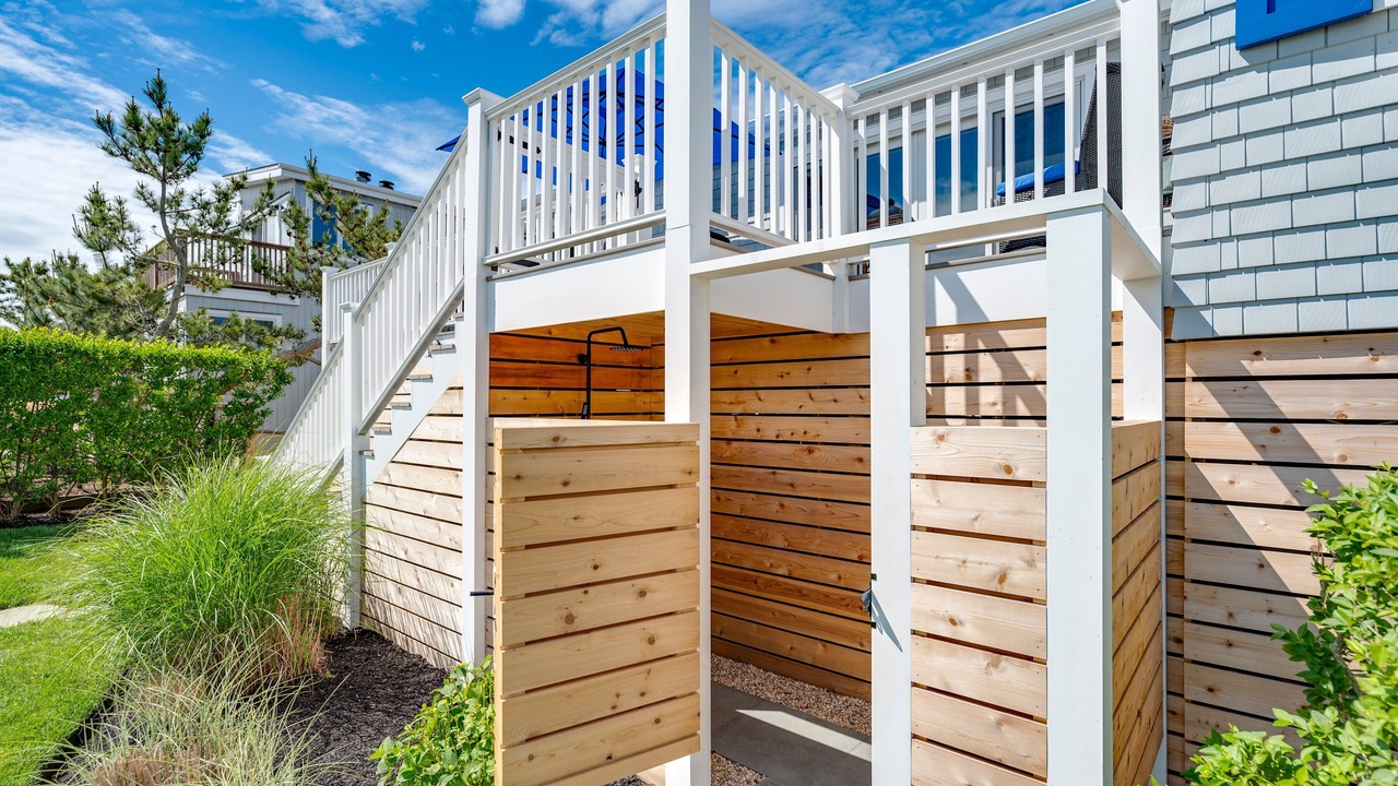 Photo of Outdoor in Westhampton Beach