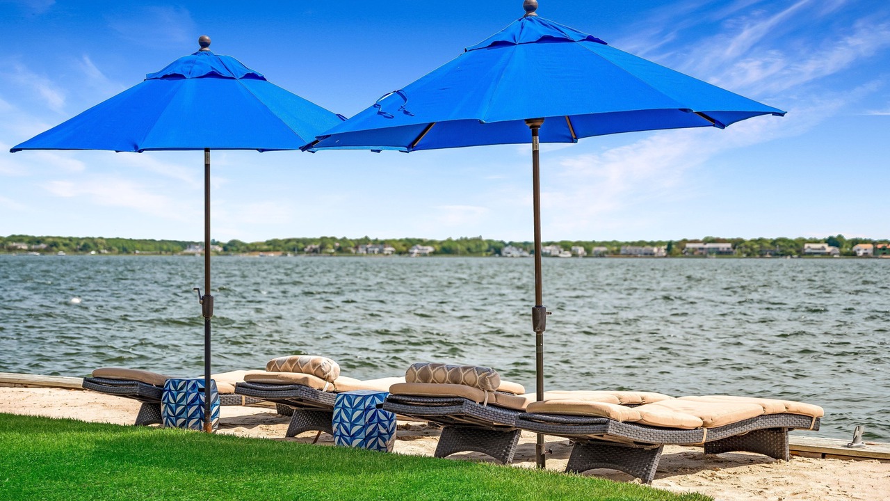 Photo of Others in Westhampton Beach