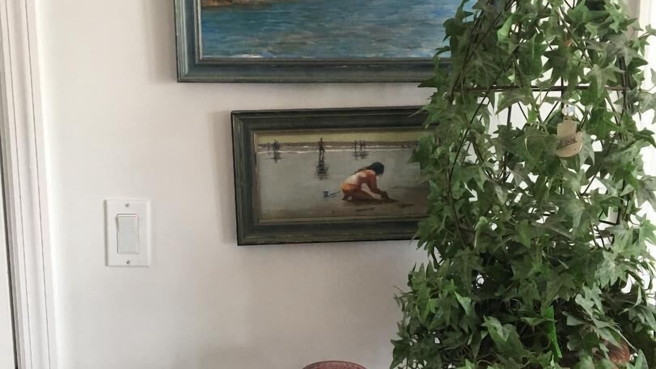 Photo of Others in Westhampton Beach