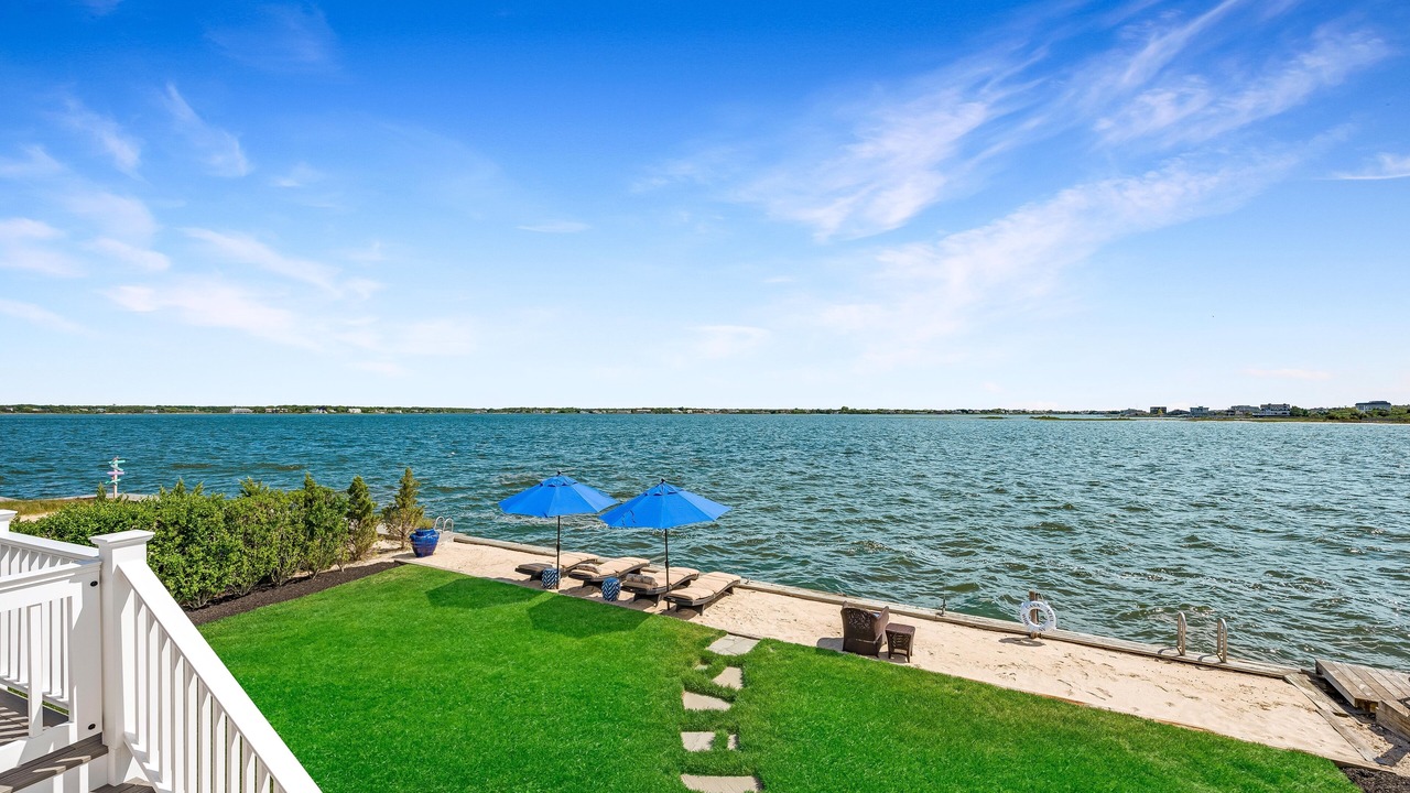 Photo of Outdoor in Westhampton Beach