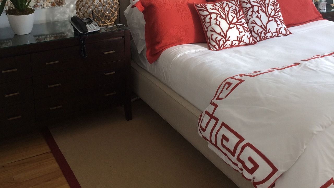 Photo of Bathroom in Westhampton Beach