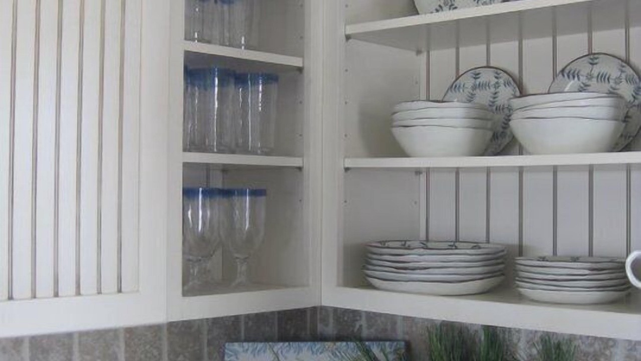 Photo of Others in Westhampton Beach