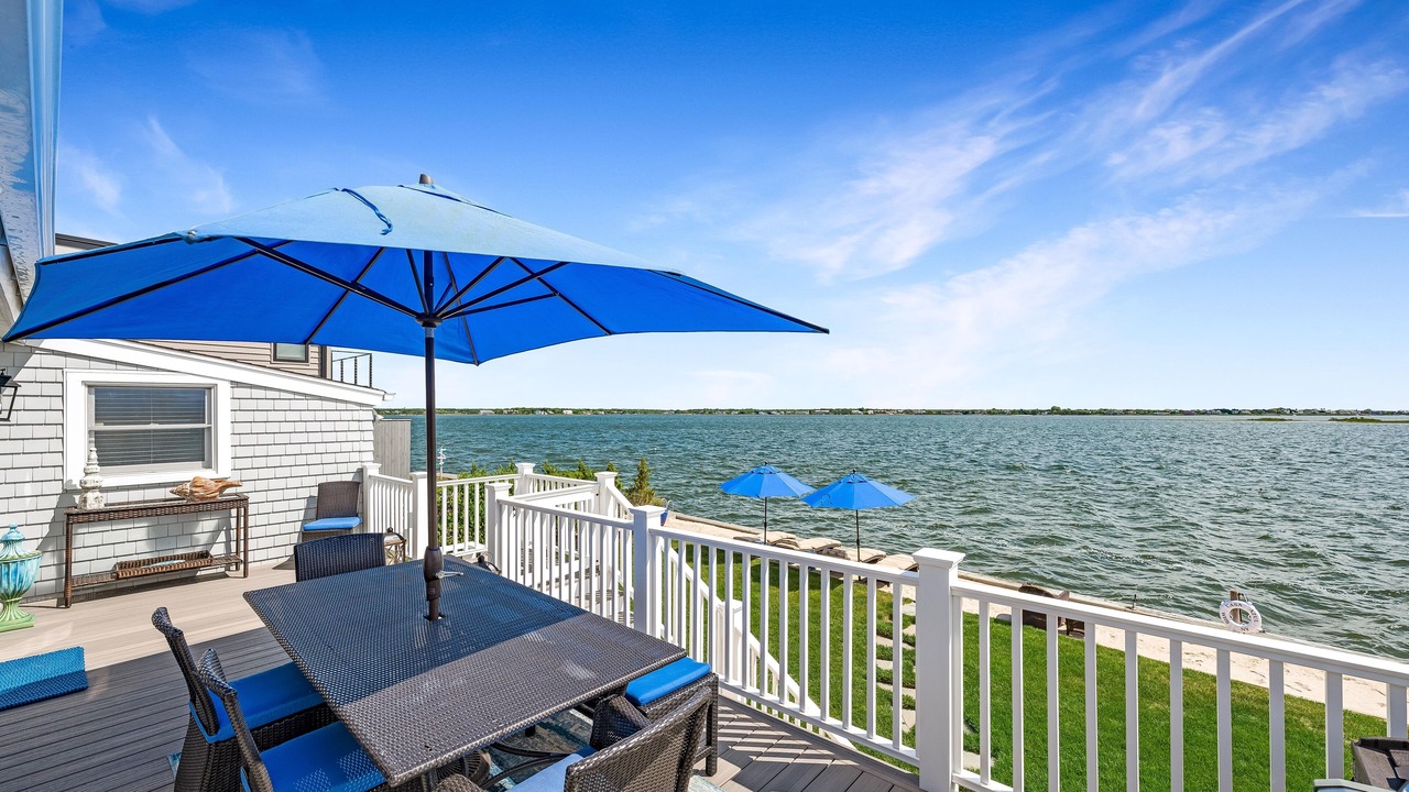 Photo of Outdoor in Westhampton Beach