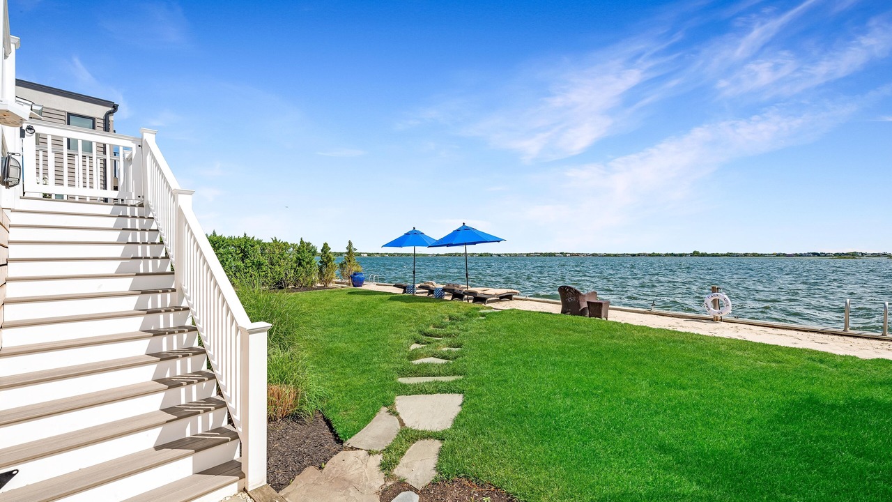 Photo of Outdoor in Westhampton Beach