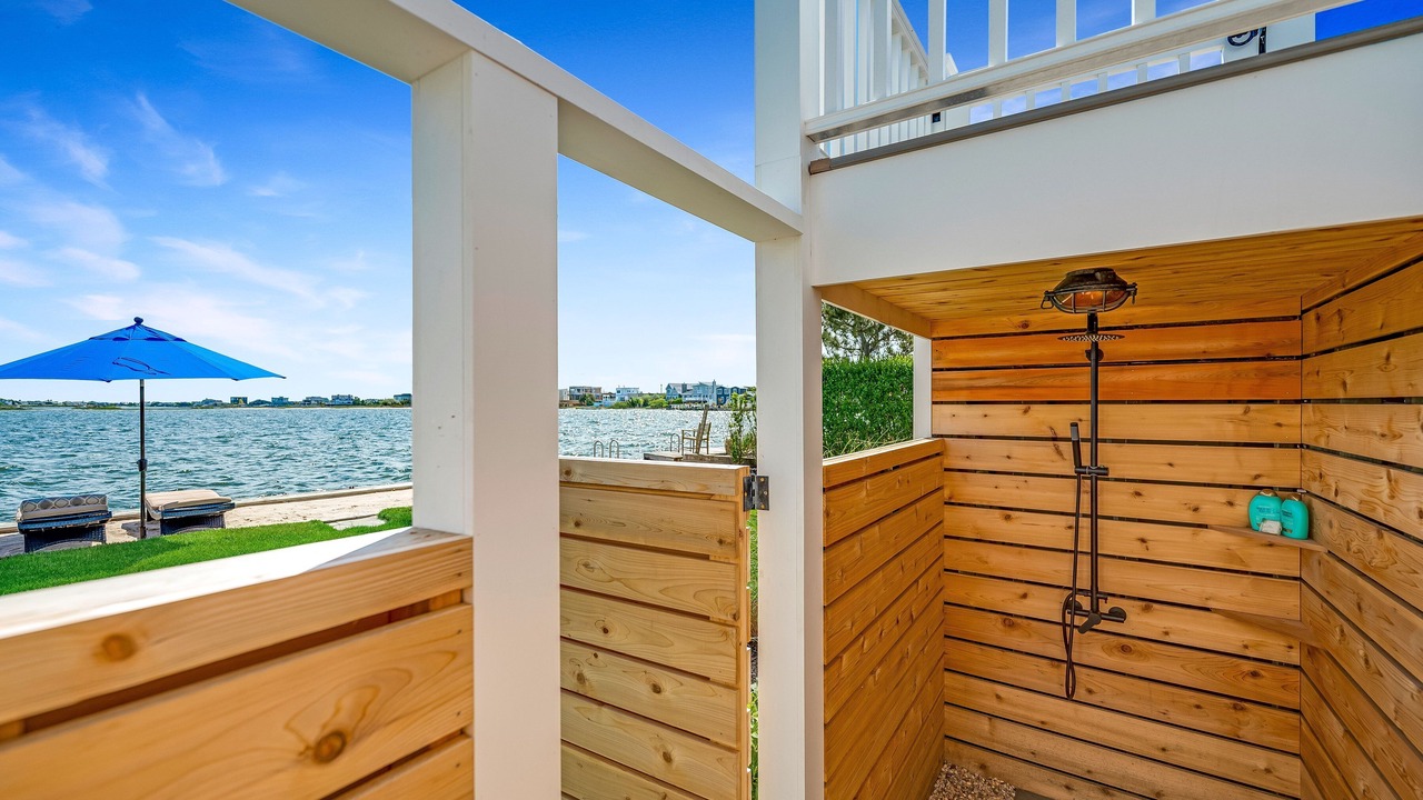 Photo of Outdoor in Westhampton Beach