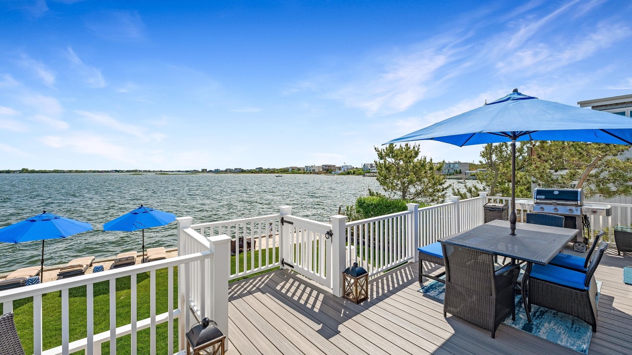 Photo of Outdoor in Westhampton Beach
