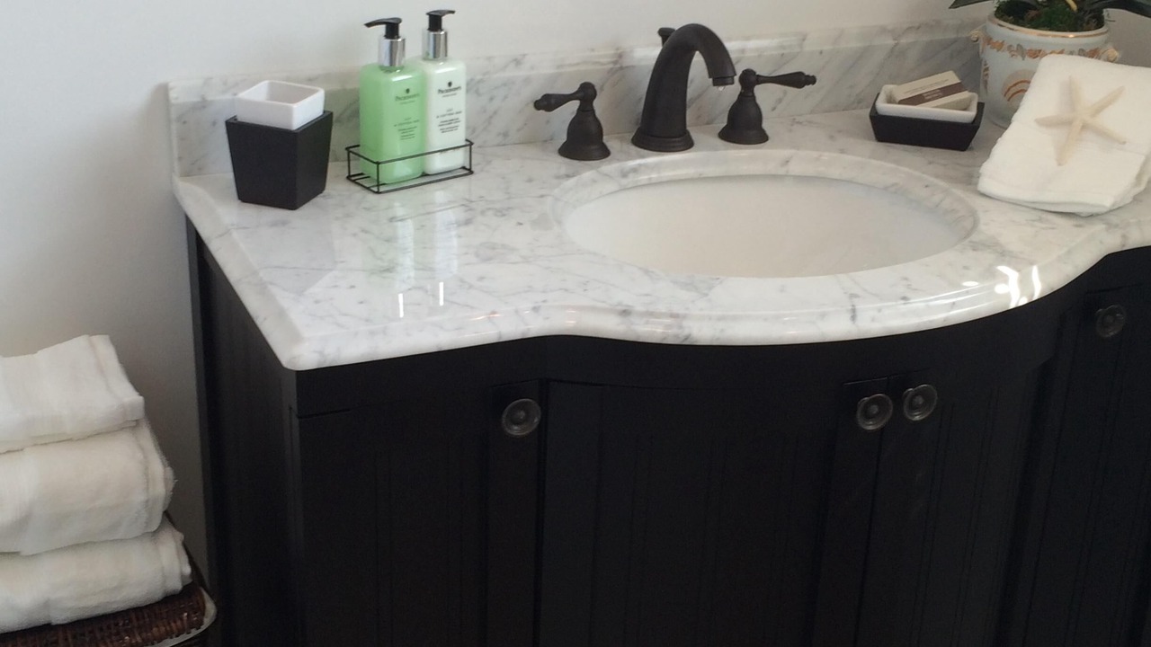 Photo of Others in Westhampton Beach