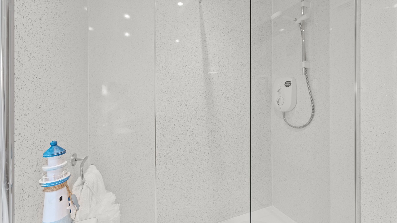 Photo of Bathroom in Bathgate