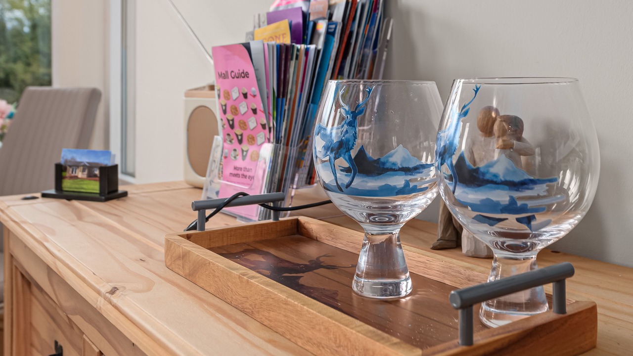 Photo of Others in Bathgate