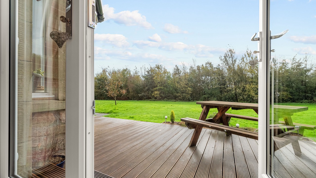 Photo of Outdoor in Bathgate