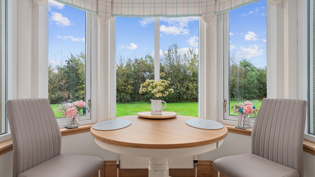 Photo of Others in Bathgate