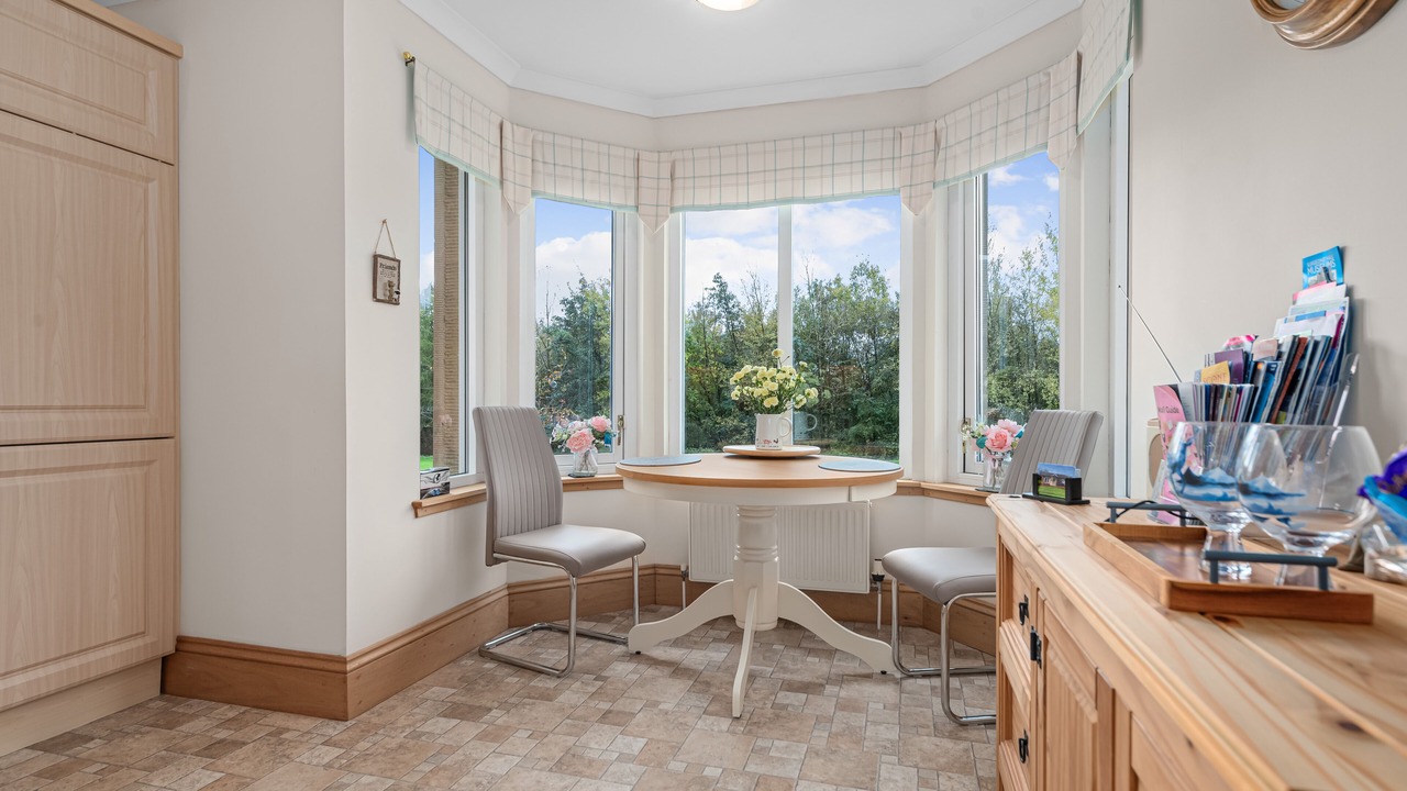 Photo of Others in Bathgate