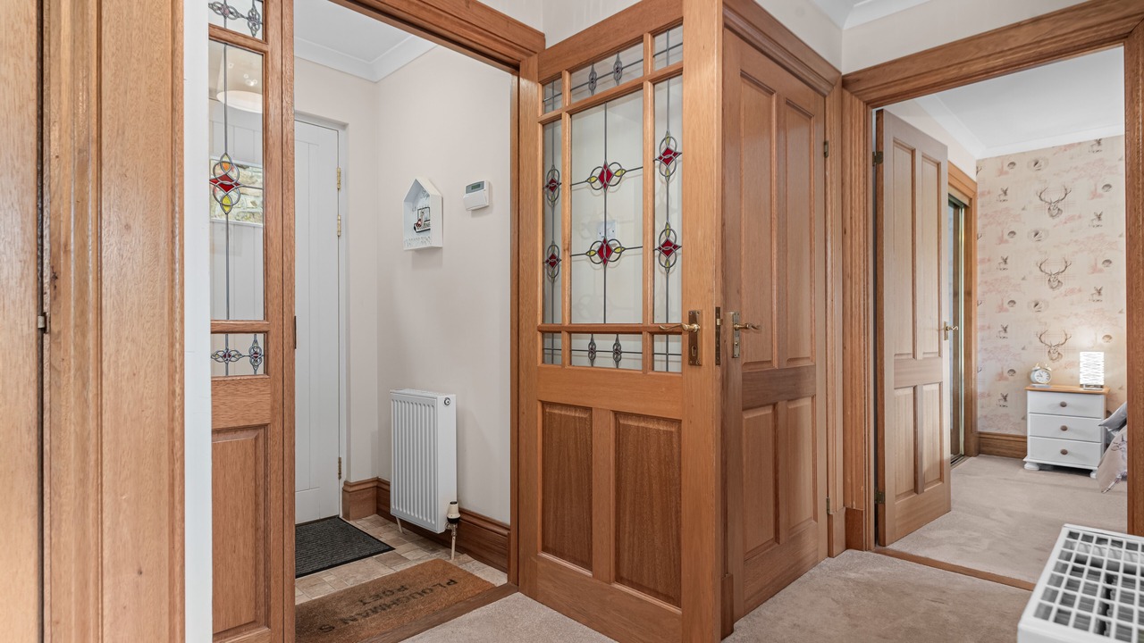 Photo of Others in Bathgate